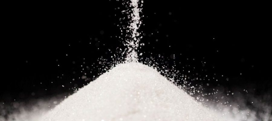 xr:d:DAFjHJDV_Js:100,j:8955806208823560375,t:23080112